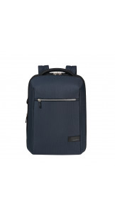 Laptop Backpack 15.6" Blue - SAMSONITE