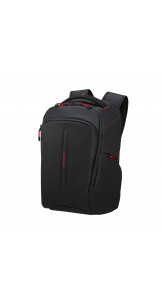 Backpack XS Black- SAMSONITE