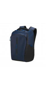 Backpack XS Blue Nights - SAMSONITE