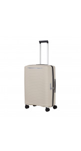 Spinner 68cm" Sandstone - SAMSONITE
