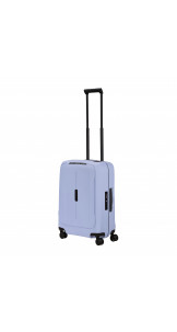 Spinner 55cm Lavender - SAMSONITE