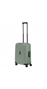 Spinner 55cm Sage - SAMSONITE