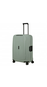 Spinner 75cm Sage - SAMSONITE