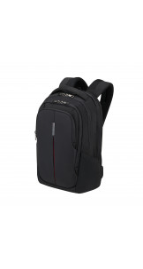 Backpack 14.1" Blue - SAMSONITE