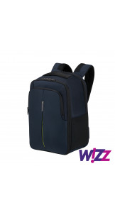 Backpack S Blue - SAMSONITE 