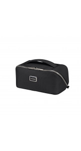 Beauty Case Black - SAMSONITE