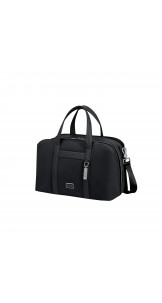 Duffle Bag XS Black - SAMSONITE