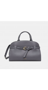 Sabine Bag Stove - COCCINELLE