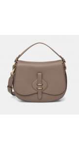 Top Handle Mavery - COCCINELLE