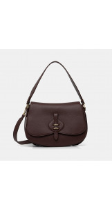 Top Handle Mavery - COCCINELLE