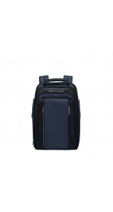 Backpack 15.6" Blue - SAMSONITE