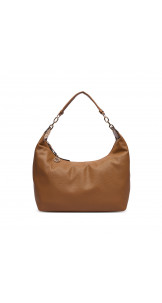 Top Handle - Liu Jo