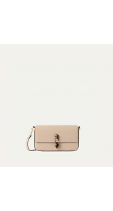 Crossbody Iride Cotone G - FURLA