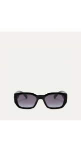 Sunglasses Nero - FURLA