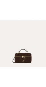 Mini Toni Cioccolato - FURLA