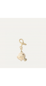 Hashtag 3d Beluga Toni Panna - FURLA