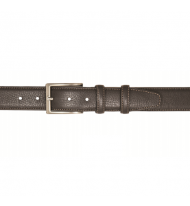 Belt Moro - IL KUOIO