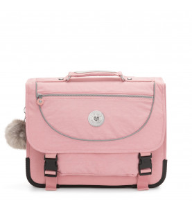 Backpack Preppy Bridal Rose - KIPLING