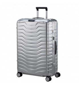 Spinner 76cm Aluminium - SAMSONITE