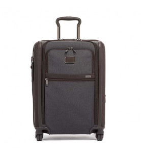 Spinner 56cm Anthracite - TUMI