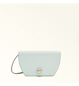 Sfera Crossbody Bag Laguna - FURLA