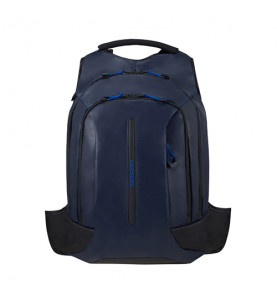 Backpack 15.6" Blue - SAMSONITE