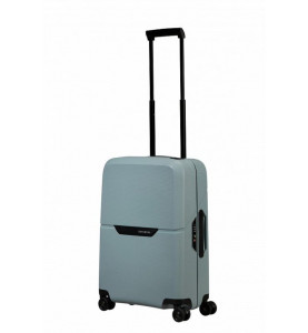 Spinner 55cm Ice Blue - SAMSONITE