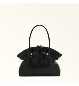 Top Handle Erica Nero - FURLA