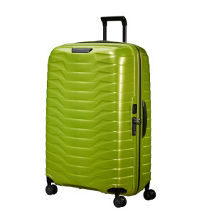 Spinner 81cm Lime - SAMSONITE