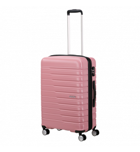 Spinner 67cm Pink - AMERICAN TOURISTER