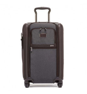 Spinner 56cm Anthracite - TUMI