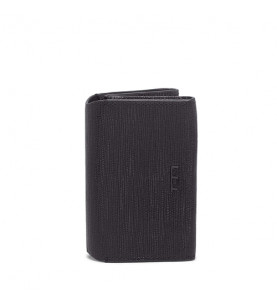 Card Holder Black - TUMI