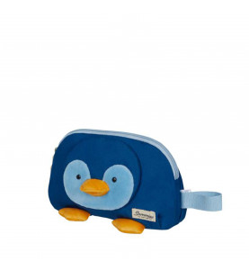 Kid's Toilet Bag Penguin Peter - Sammies by Samsonite