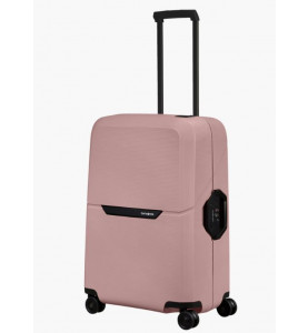 Spinner 69cm Misty Rose - SAMSONITE