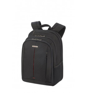 Laptop Backpack 14.1" Black - SAMSONITE