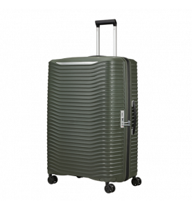 Spinner 81cm" Climbing Ivy - SAMSONITE