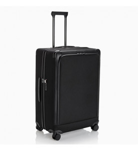 Spinner 77cm Black - PORSCHE DESIGN