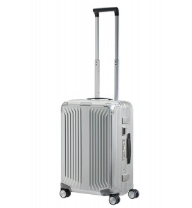 Spinner 55cm Aluminium - SAMSONITE