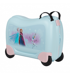 Spinner 52cm Frozen - SAMSONITE