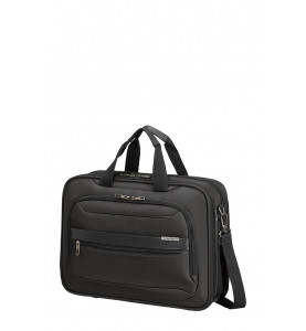 Laptop Backpack 15.6" Black - SAMSONITE