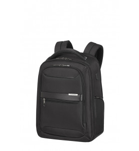 Laptop Backpack 14.1" Black - SAMSONITE