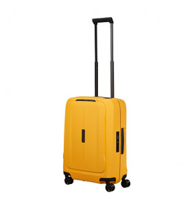 Spinner 55cm Yellow - SAMSONITE