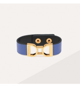 Bracelet Arlettis Azul - COCCINELLE 