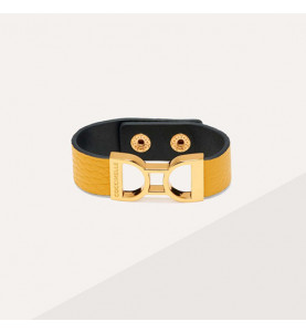 Bracelet Arlettis Soleado - COCCINELLE 