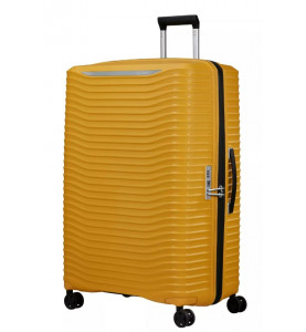 Spinner 81cm" Yellow - SAMSONITE