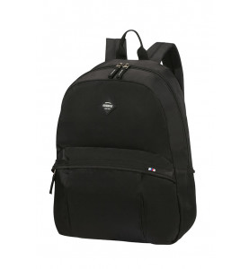 Backpack Black - AMERICAN TOURISTER