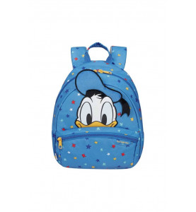 Backpack S Donald Stars - SAMSONITE 