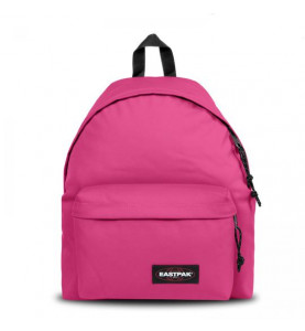 Backpack Pink Escape - Eastpak