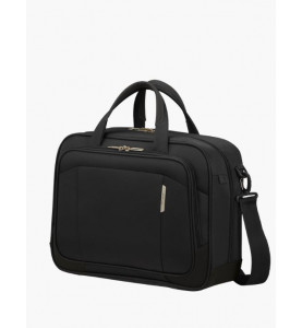 Travel Bag 15.6" Ozone Black - SAMSONITE 