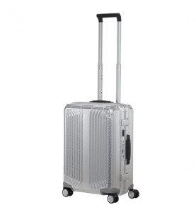 Spinner 55cm Aluminium - SAMSONITE